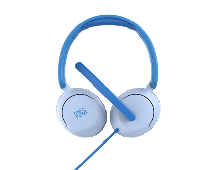 Carebuds Link W2