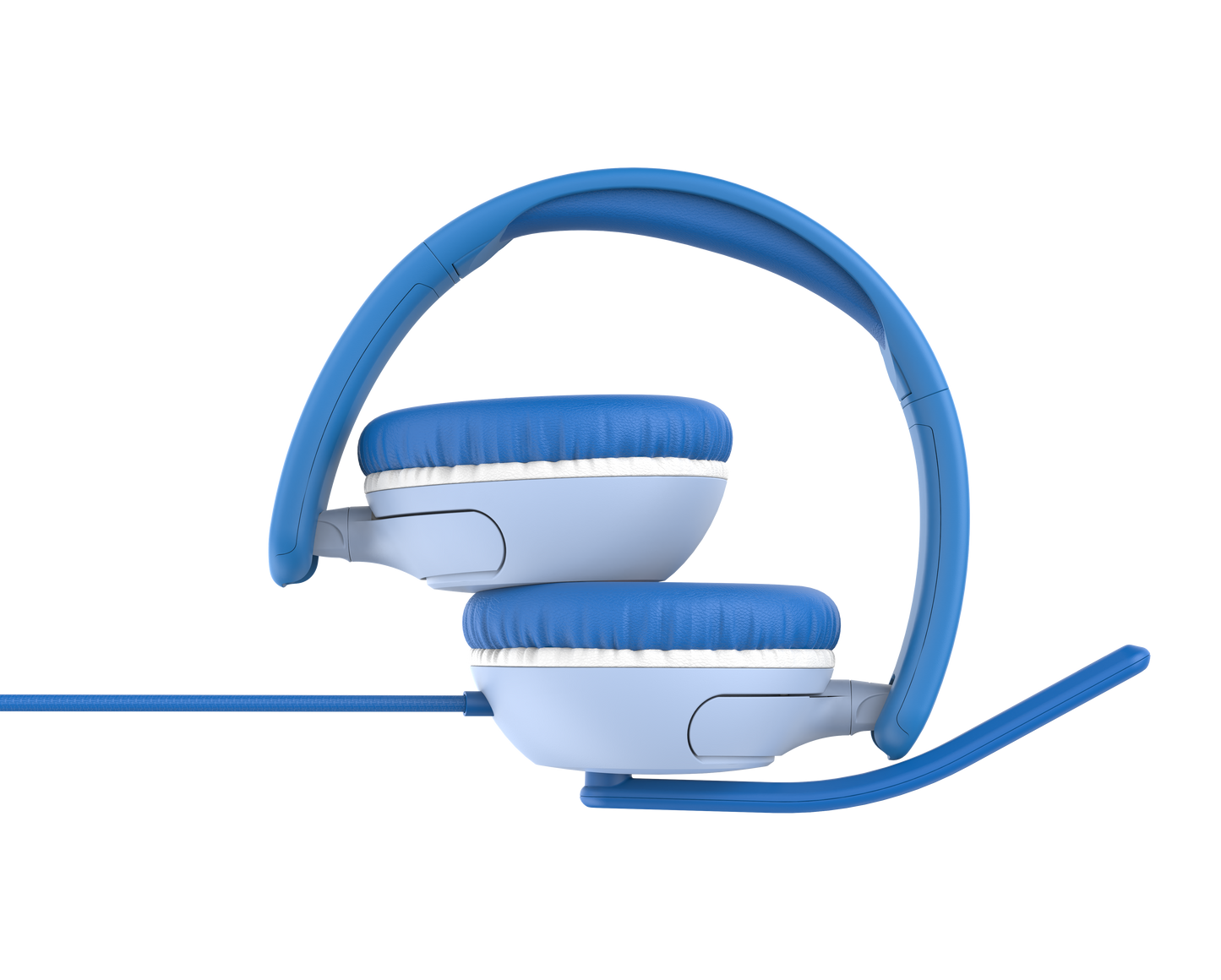 Carebuds Link W2
