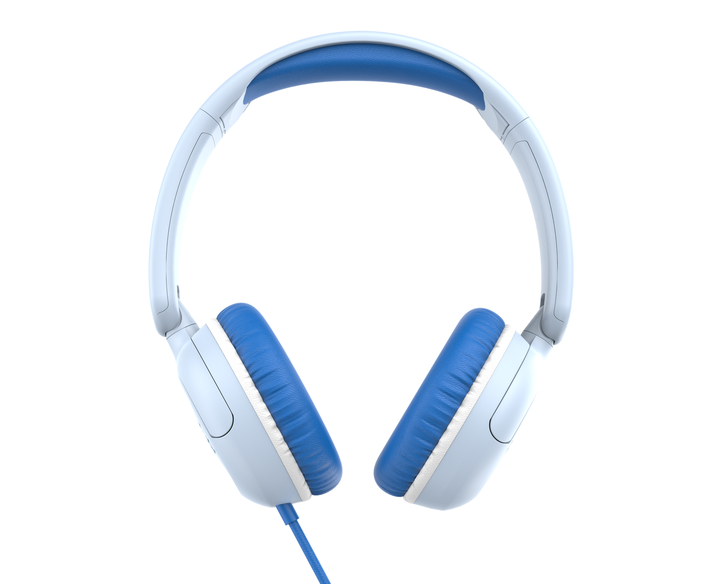 Carebuds Link W1