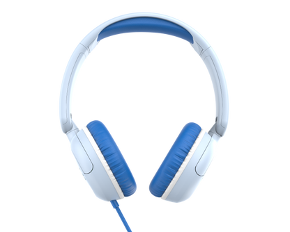 Carebuds Link W1