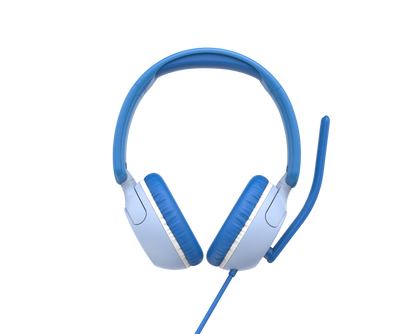 Carebuds Link W2