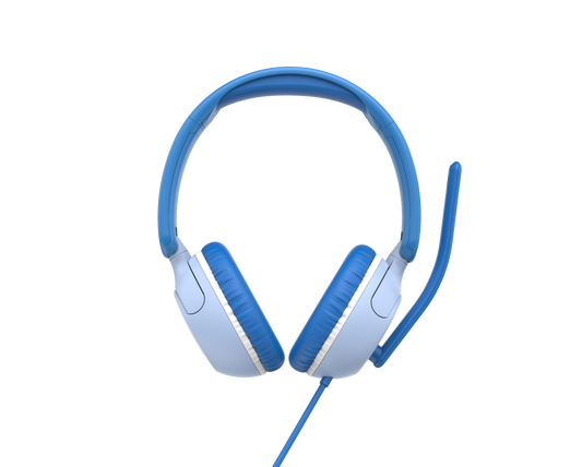 Carebuds Link W2