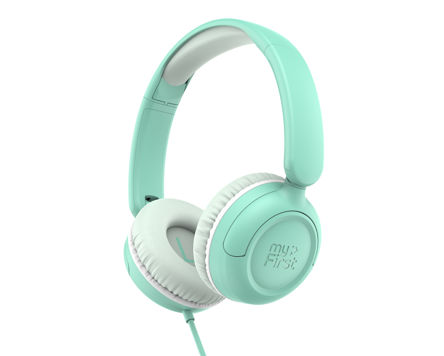 Carebuds Link W1