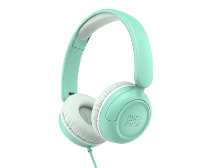 Carebuds Link W1