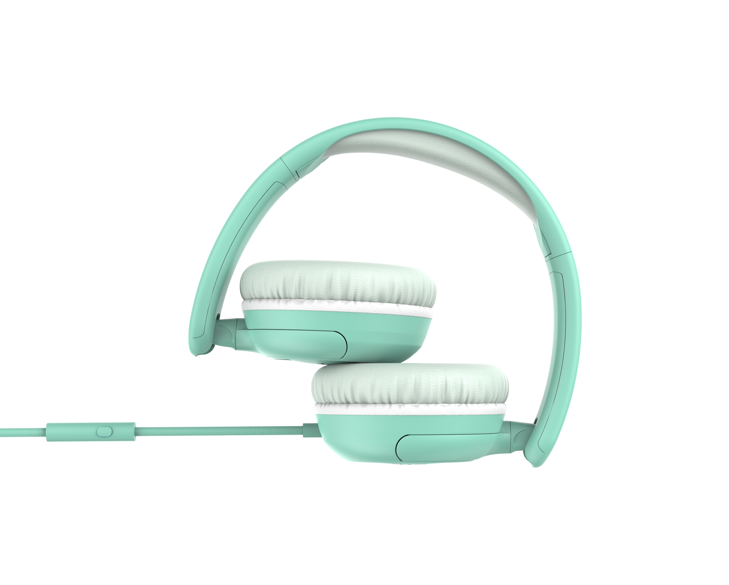 Carebuds Link W1