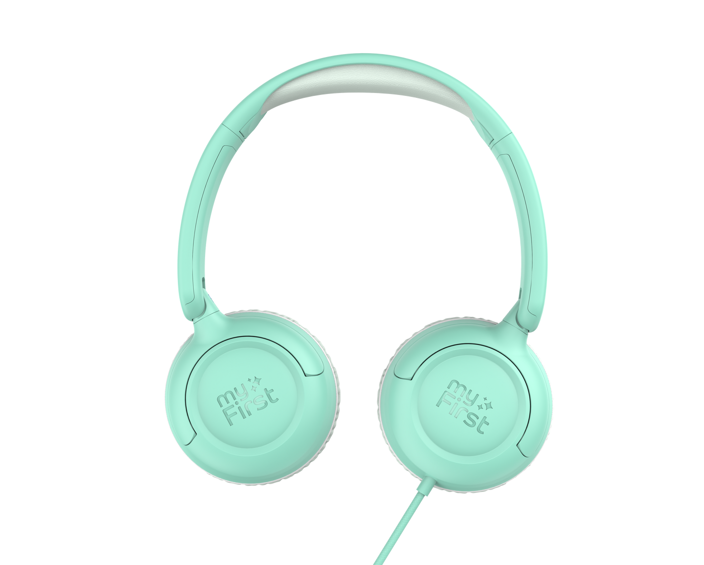 Carebuds Link W1