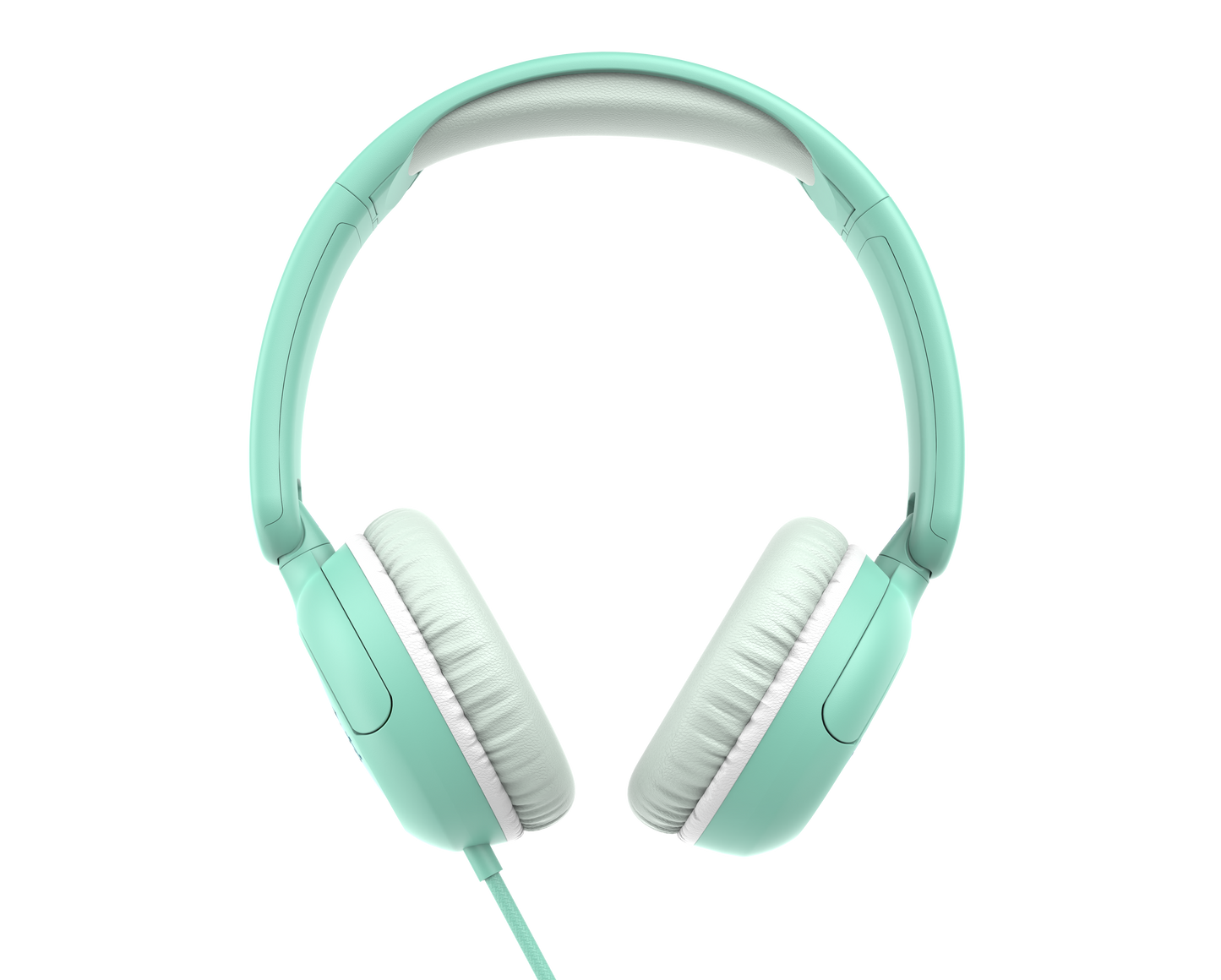Carebuds Link W1