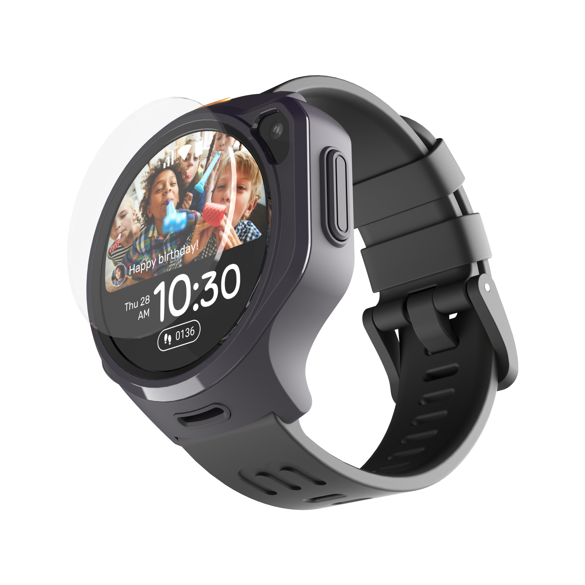 Myr Watch All – myFirst Malaysia