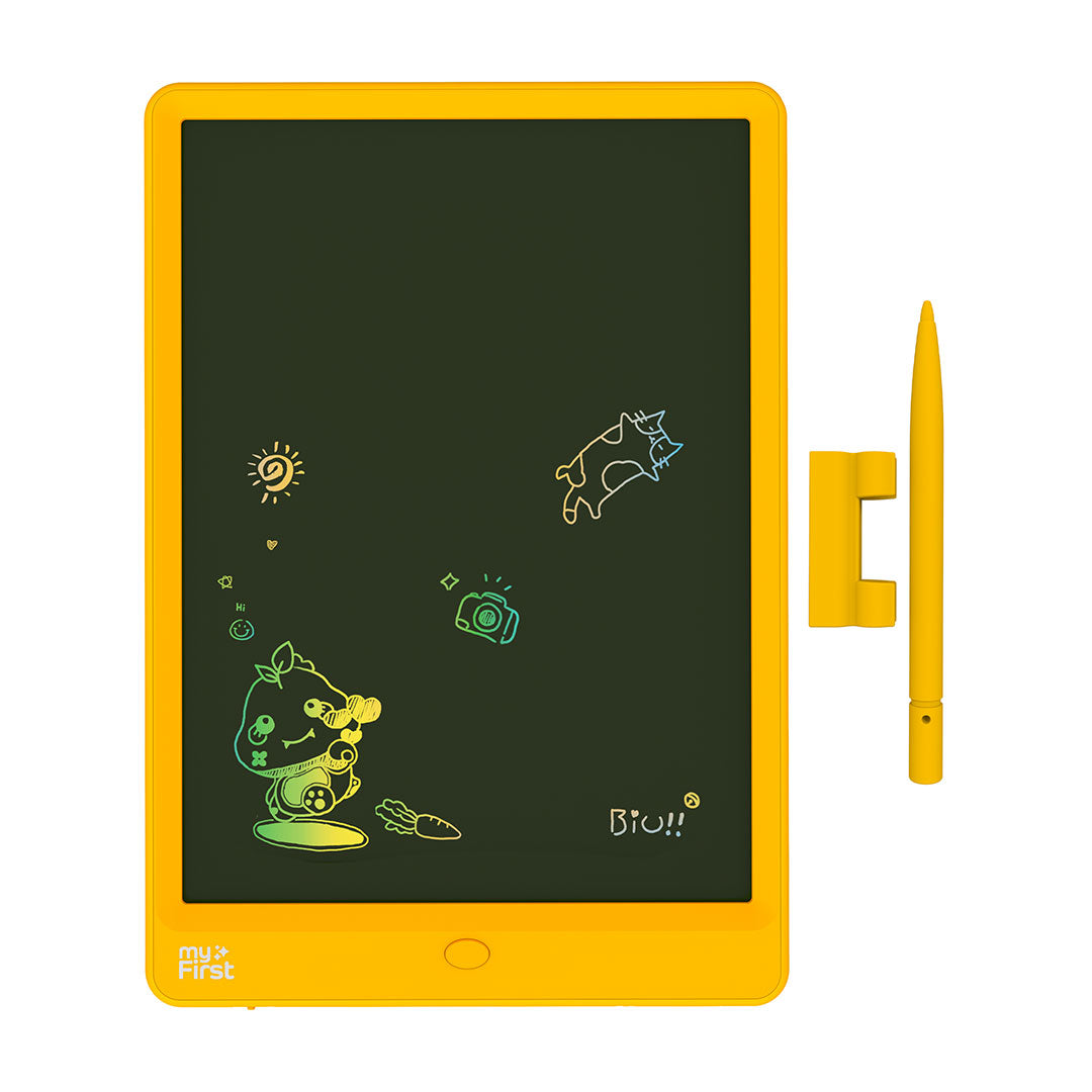 🎁 myFirst Sketch 3 (Discount)