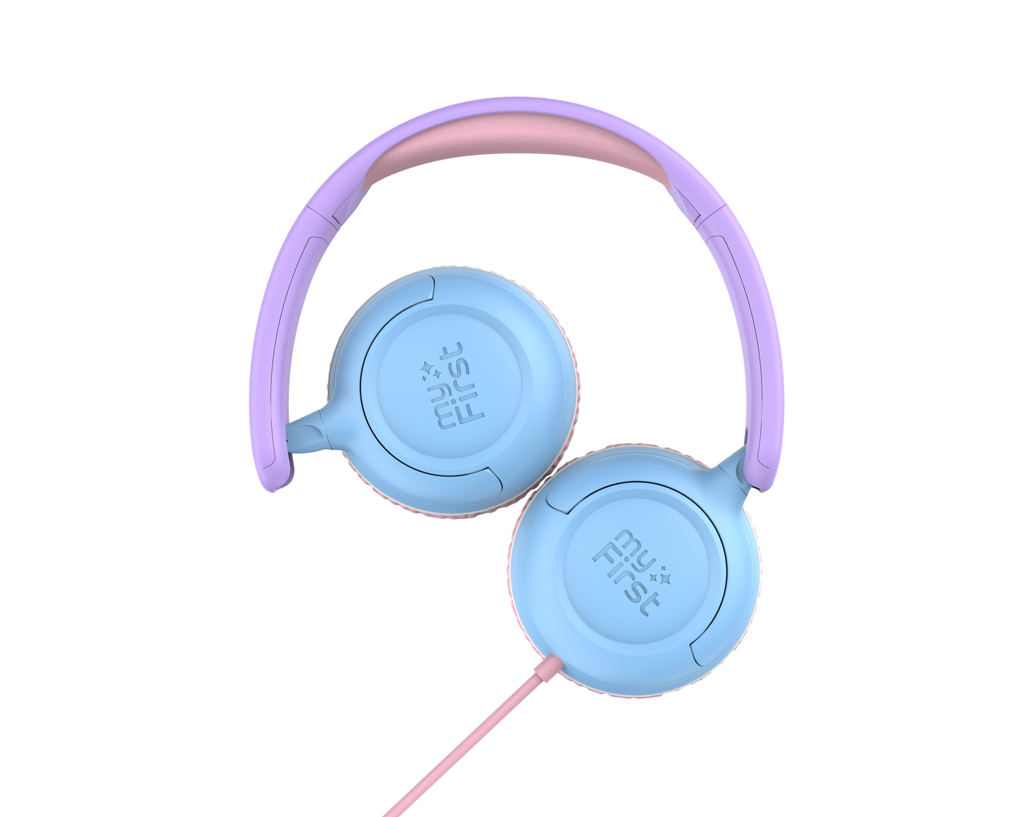 Carebuds Link W1