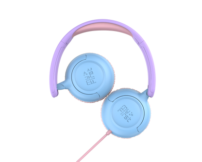 Carebuds Link W1