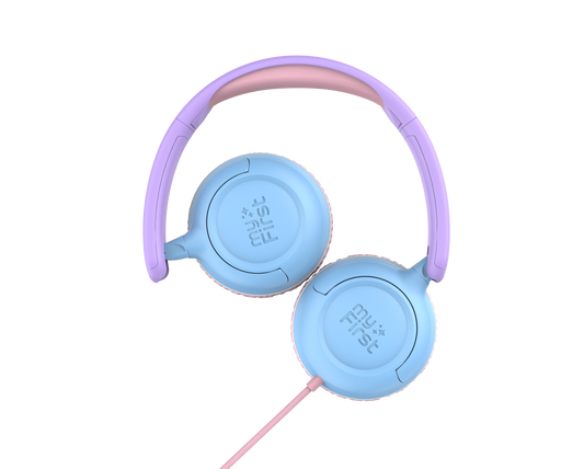Carebuds Link W1