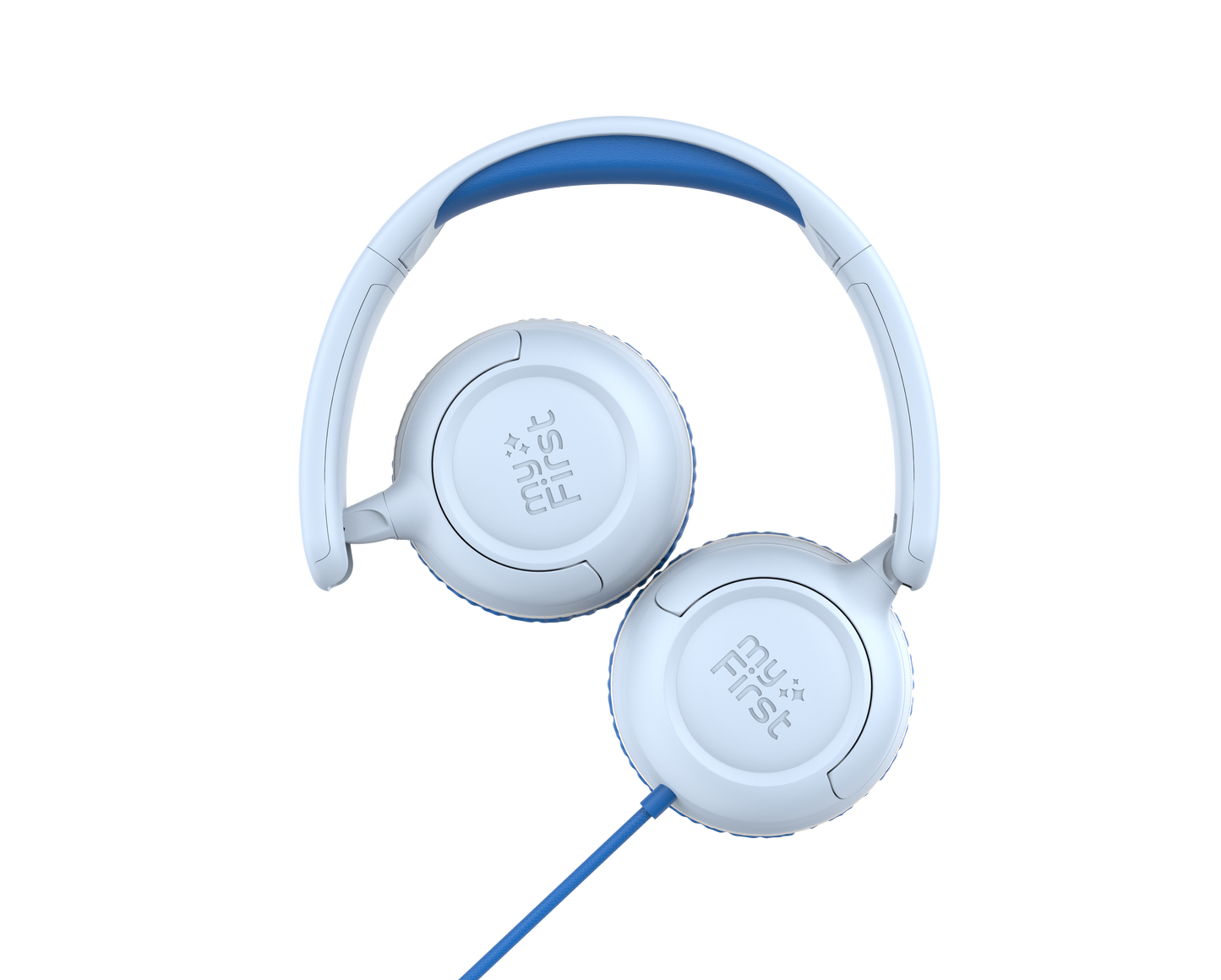 Carebuds Link W1