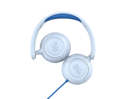 Carebuds Link W1