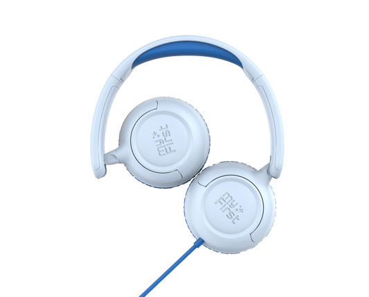 Carebuds Link W1