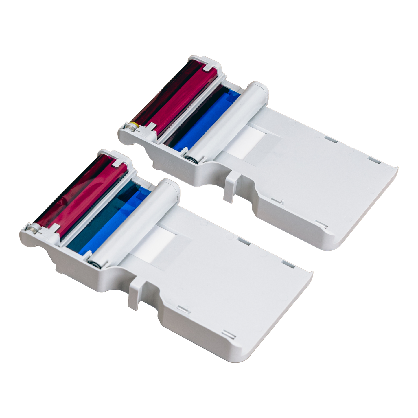 myFirst Insta Lux Film