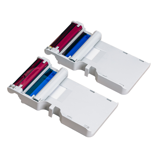 myFirst Insta Lux Film