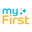 Logo di myFirst Malaysia Official Store