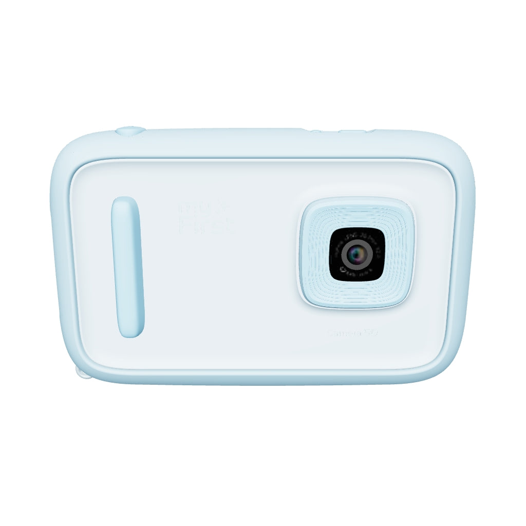 Best Kids Camera 2026 | myFirst Malaysia