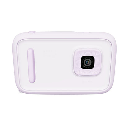 myFirst Camera 50 | Safe AI Camera Designed for Kids