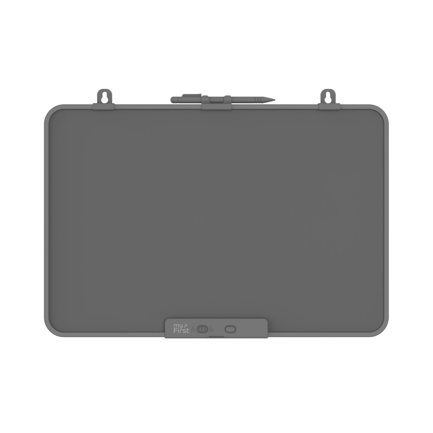 myFirst Sketch Board Pro