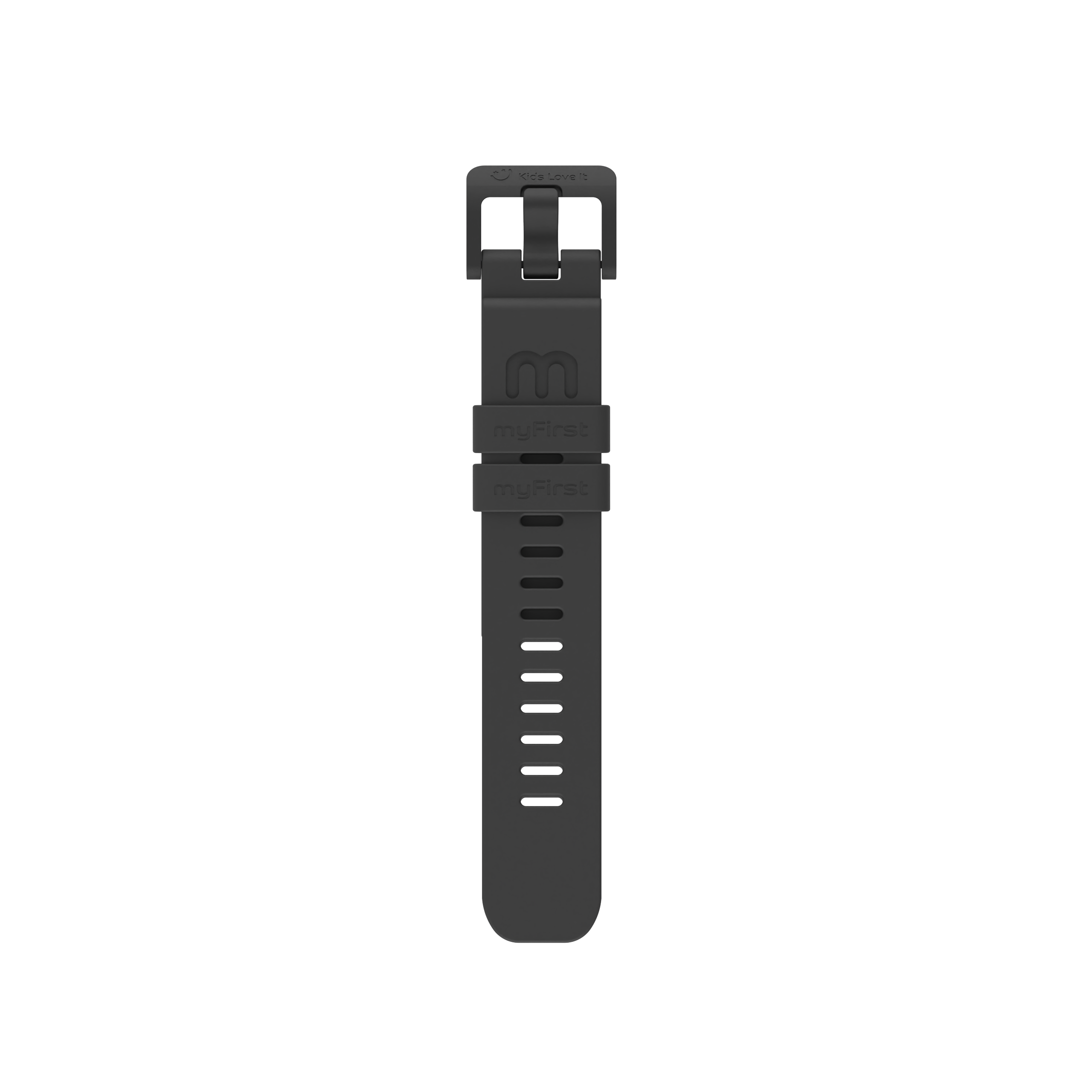 Watch Strap for myFirst Fone R2/S3/S3+