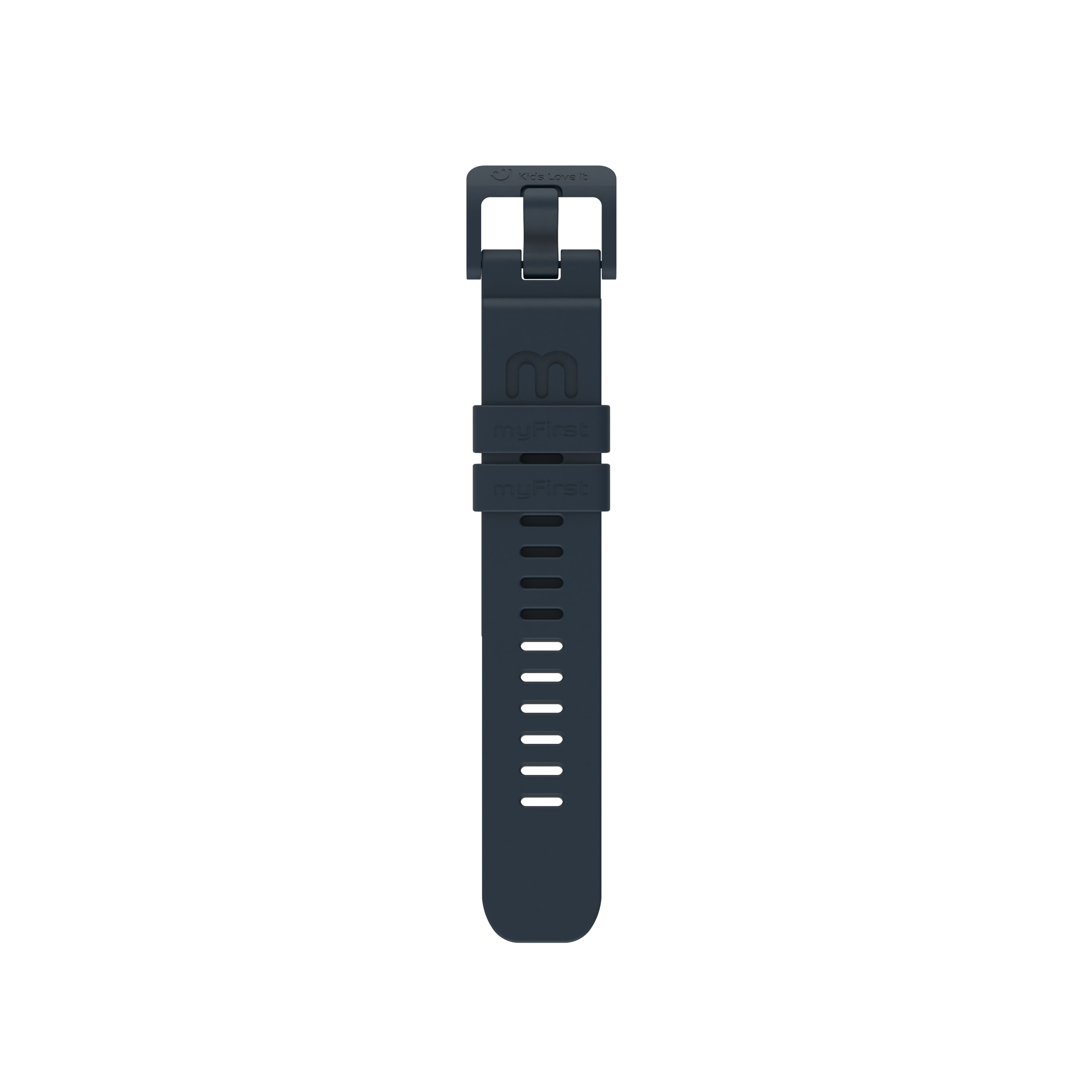 Myr Watch Watch Accessories – myFirst Malaysia