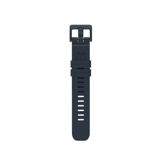 Watch Strap for myFirst Fone R2/S3/S3+