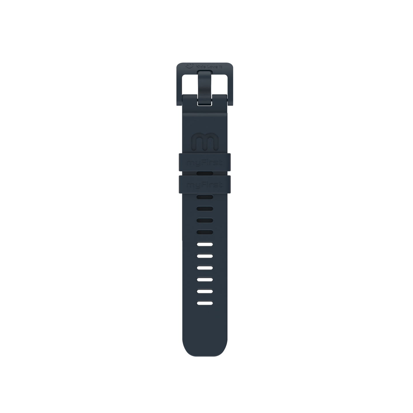 Watch Strap for myFirst Fone S3/S3+/S3c/S4/R2