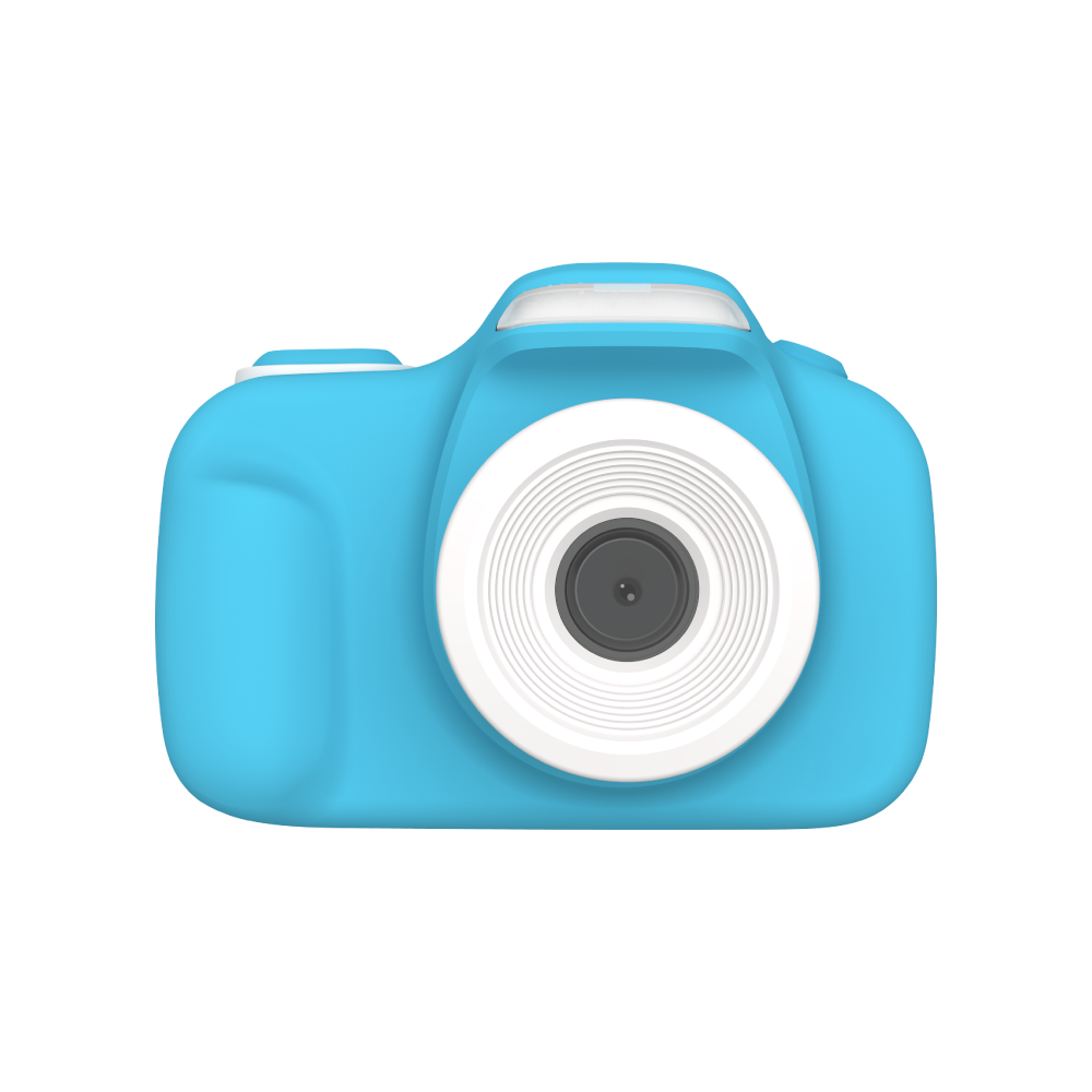 myFirst Camera 10 | Mini Camera for Kids in Malaysia
